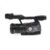 XF300 Professional Camcorder - Pre-Owned Thumbnail 4
