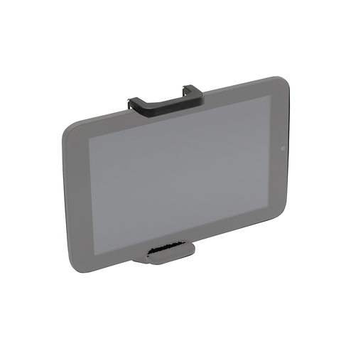 Dual Phone & Tablet Mount Image 2
