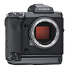 GFX 100 Medium Format Mirrorless Camera Body Thumbnail 1