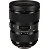 24-35mm f/2 DG HSM Art Lens for Nikon F - Pre-Owned Thumbnail 0