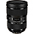 24-35mm f/2 DG HSM Art Lens for Nikon F - Pre-Owned