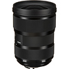 24-35mm f/2 DG HSM Art Lens for Nikon F - Pre-Owned Thumbnail 1