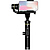 G6 Plus 3-Axis Handheld Gimbal Stabilizer 3-in-1