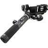 G6 Plus 3-Axis Handheld Gimbal Stabilizer 3-in-1 Thumbnail 5