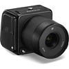 907X Special Edition Medium Format Mirrorless Camera Thumbnail 0