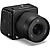 907X Special Edition Medium Format Mirrorless Camera