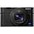 Cyber-shot DSC-RX100 VII Digital Camera - Open Box