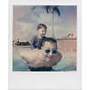 Color i-Type Instant Film (8 Exposures) Thumbnail 2