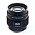 MC-Zenitar 50mm f/1.2 S Lens for Canon EF-S - Open Box