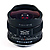 Zenitar 16mm f/2.8 Wide Angle Lens for Nikon F