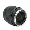 Distagon 28mm f/2.0 ZE Manual Focus Lens for Canon EF Mount - Pre-Owned Thumbnail 0