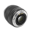 Distagon 28mm f/2.0 ZE Manual Focus Lens for Canon EF Mount - Pre-Owned Thumbnail 1