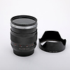 25mm f/2 ZE Lens - Pre-Owned Thumbnail 0