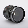 25mm f/2 ZE Lens - Pre-Owned Thumbnail 3