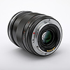 25mm f/2 ZE Lens - Pre-Owned Thumbnail 4