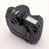 D4 Digital SLR Camera Body - Pre-Owned Thumbnail 5
