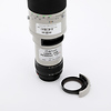 500mm f/4.5L FD Lens - Pre-Owned Thumbnail 4