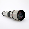 500mm f/4.5L FD Lens - Pre-Owned Thumbnail 5