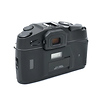 R8 35mm Film Camera Body Black - Pre-Owned Thumbnail 1