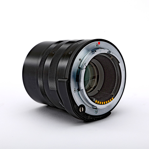 90mm f/2.8 G Lens (Black) - Used Image 4