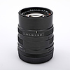 90mm f/2.8 G Lens (Black) - Used Thumbnail 1