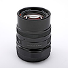90mm f/2.8 G Lens (Black) - Used Thumbnail 2