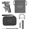 Osmo Mobile 3 Smartphone Gimbal Combo Thumbnail 1