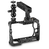 Cage Kit for Sony a7 III Series Cameras Thumbnail 2