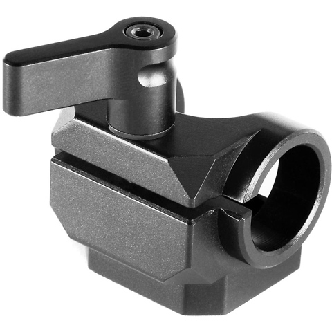 15mm Rod Clamp Image 0