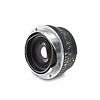 M-Rokkor 40mm f/2 Lens for Leica M - Pre-Owned Thumbnail 0