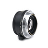 M-Rokkor 40mm f/2 Lens for Leica M - Pre-Owned Thumbnail 2
