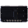 Shogun 7 HDR Pro Monitor/Recorder Thumbnail 2