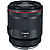 RF 50mm f/1.2 L USM Lens - Pre-Owned