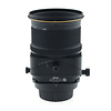 PC-E Micro Nikkor 45mm f/2.8D ED Manual Focus Lens - Open Box Thumbnail 2