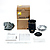 PC-E Micro Nikkor 45mm f/2.8D ED Manual Focus Lens - Open Box