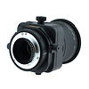 PC-E Micro Nikkor 45mm f/2.8D ED Manual Focus Lens - Open Box Thumbnail 4