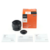 30mm f/2.8 DT AF Macro Lens for Alpha & Minolta - Open Box Thumbnail 0