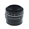 30mm f/2.8 DT AF Macro Lens for Alpha & Minolta - Open Box Thumbnail 1