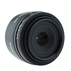 30mm f/2.8 DT AF Macro Lens for Alpha & Minolta - Open Box Thumbnail 2