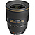 AF-S Zoom Nikkor 17-35mm f/2.8D ED-IF Lens - Pre-Owned