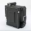Speed Graphic 3.25 x 4.25 Field Camera - Pre-Owned Thumbnail 2