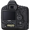 EOS-1D X Mark II DSLR Camera Body - Pre-Owned Thumbnail 1