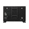 PVM-1741A OLED Picture Monitor (17