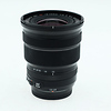 XF 10-24mm f/4.0 R OIS Lens (Open Box) Thumbnail 0