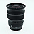 XF 10-24mm f/4.0 R OIS Lens (Open Box)