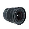 XF 10-24mm f/4.0 R OIS Lens (Open Box) Thumbnail 2