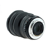 XF 10-24mm f/4.0 R OIS Lens (Open Box) Thumbnail 3