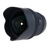 12-24mm f4 DG HSM Art Lens for Canon (Open Box) Thumbnail 2