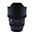 12-24mm f4 DG HSM Art Lens for Canon (Open Box)