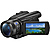 FDR-AX700 4K Camcorder - Pre-Owned